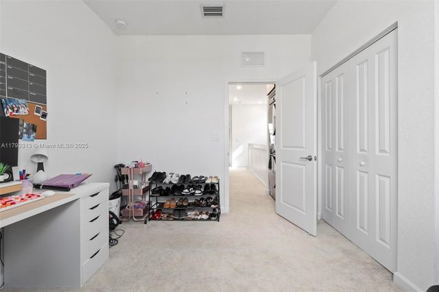 12901 SW 232nd Ln, Homestead, FL 33032