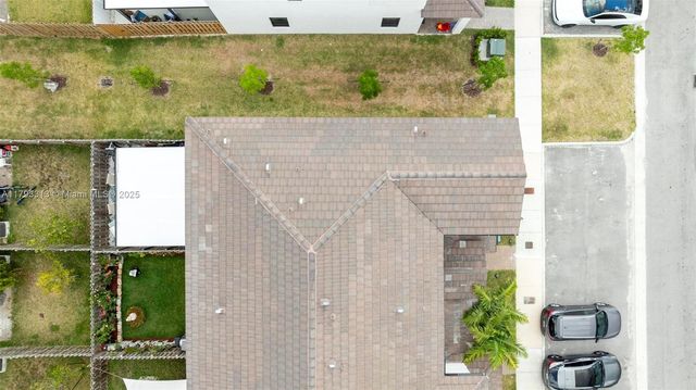 12901 SW 232nd Ln, Homestead, FL 33032