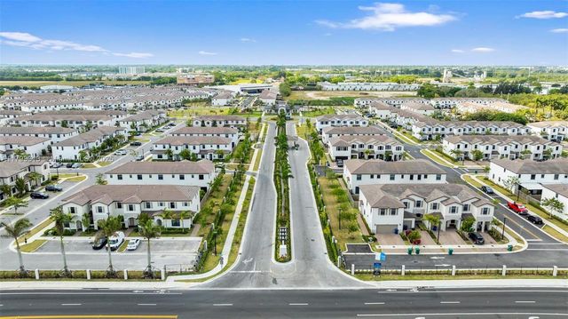 12901 SW 232nd Ln, Homestead, FL 33032