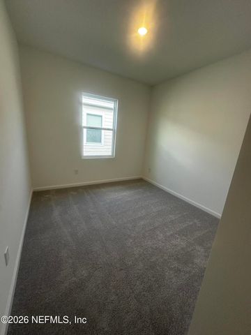 19 ORIOLE Road, Palm Coast, FL 32164