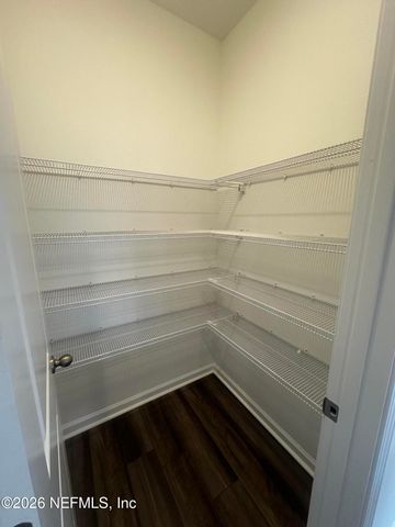 19 ORIOLE Road, Palm Coast, FL 32164