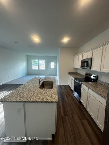 19 ORIOLE Road, Palm Coast, FL 32164