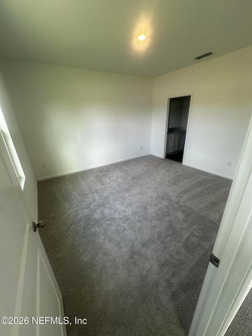 19 ORIOLE Road, Palm Coast, FL 32164