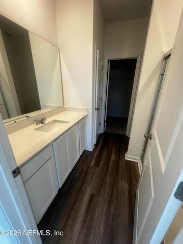 19 ORIOLE Road, Palm Coast, FL 32164