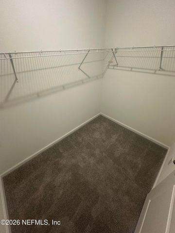 19 ORIOLE Road, Palm Coast, FL 32164