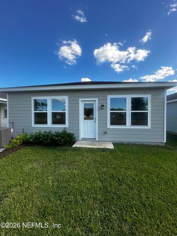 19 ORIOLE Road, Palm Coast, FL 32164