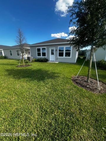 19 ORIOLE Road, Palm Coast, FL 32164