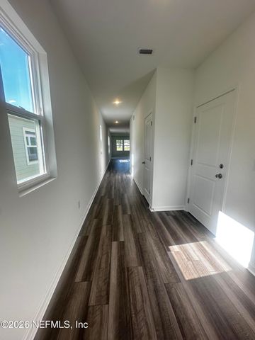 19 ORIOLE Road, Palm Coast, FL 32164