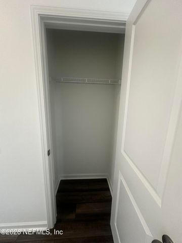 19 ORIOLE Road, Palm Coast, FL 32164