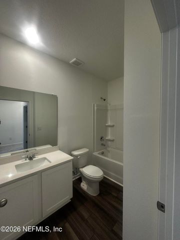 19 ORIOLE Road, Palm Coast, FL 32164