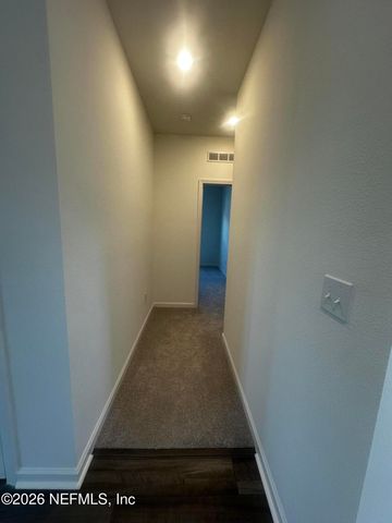 19 ORIOLE Road, Palm Coast, FL 32164