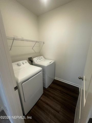 19 ORIOLE Road, Palm Coast, FL 32164