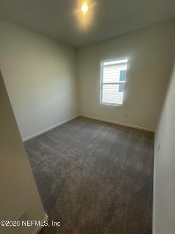 19 ORIOLE Road, Palm Coast, FL 32164