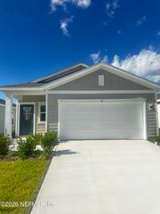 19 ORIOLE Road, Palm Coast, FL 32164