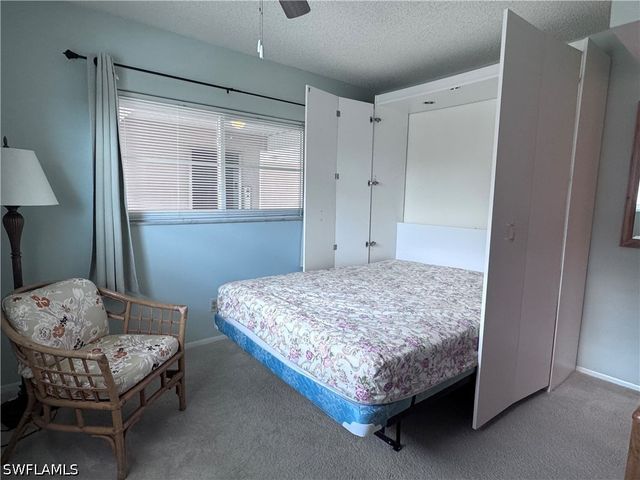 5499 Rattlesnake Hamm RD A-308, Naples, FL 34113