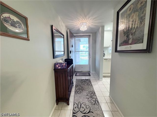 5499 Rattlesnake Hamm RD A-308, Naples, FL 34113