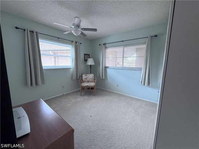 5499 Rattlesnake Hamm RD A-308, Naples, FL 34113