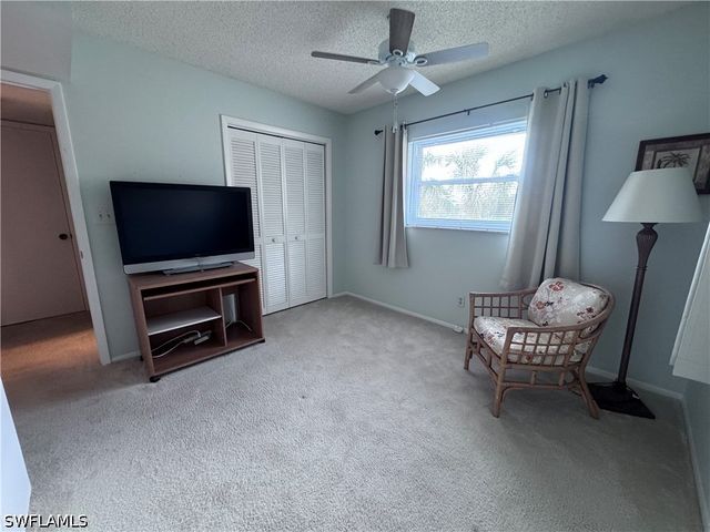 5499 Rattlesnake Hamm RD A-308, Naples, FL 34113