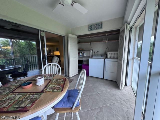 5499 Rattlesnake Hamm RD A-308, Naples, FL 34113