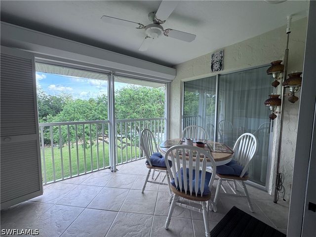 5499 Rattlesnake Hamm RD A-308, Naples, FL 34113