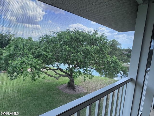 5499 Rattlesnake Hamm RD A-308, Naples, FL 34113