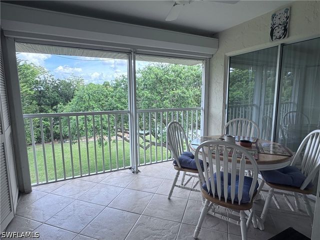 5499 Rattlesnake Hamm RD A-308, Naples, FL 34113