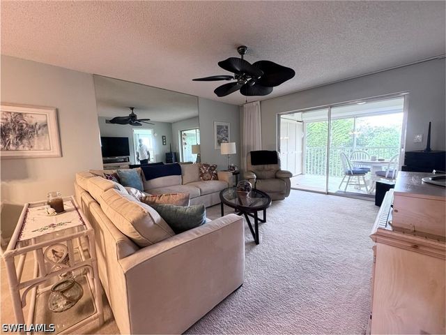 5499 Rattlesnake Hamm RD A-308, Naples, FL 34113