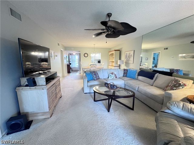 5499 Rattlesnake Hamm RD A-308, Naples, FL 34113