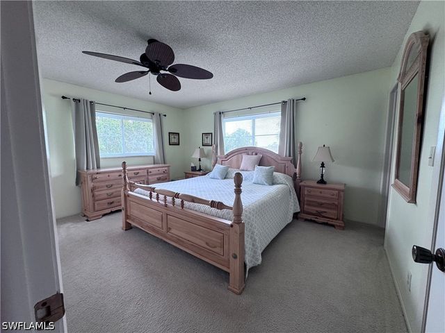 5499 Rattlesnake Hamm RD A-308, Naples, FL 34113