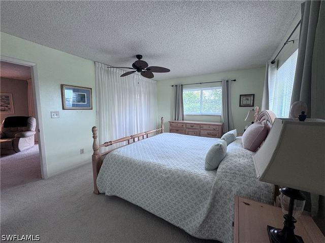 5499 Rattlesnake Hamm RD A-308, Naples, FL 34113