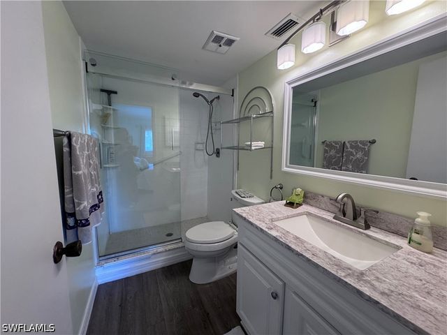 5499 Rattlesnake Hamm RD A-308, Naples, FL 34113