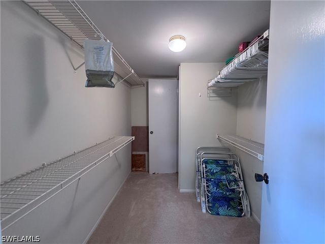 5499 Rattlesnake Hamm RD A-308, Naples, FL 34113