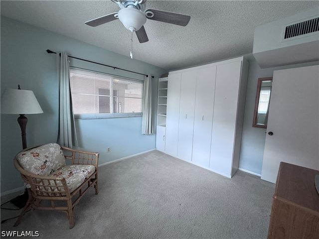 5499 Rattlesnake Hamm RD A-308, Naples, FL 34113