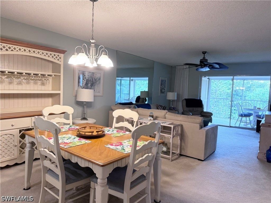 5499 Rattlesnake Hamm RD A-308, Naples, FL 34113