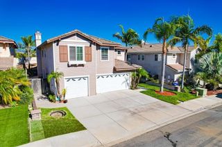 710 Casita Ln, San Marcos, CA 92069