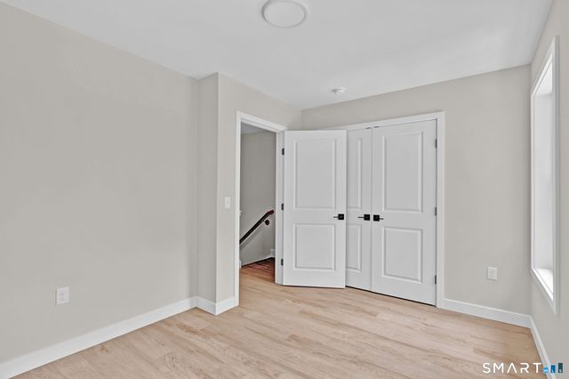 70 Whiting Street Apt A, Plainville, CT 06062