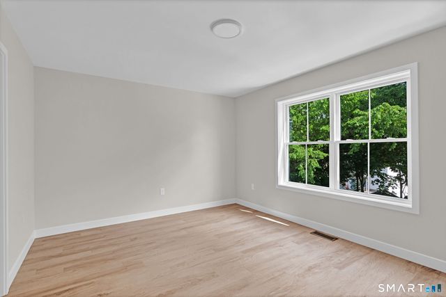 70 Whiting Street Apt A, Plainville, CT 06062