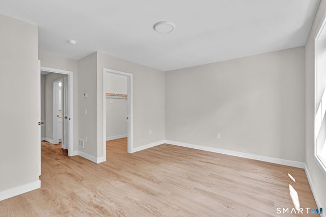 70 Whiting Street Apt A, Plainville, CT 06062