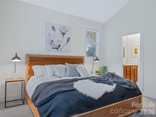 1 Craftsman Circle, Asheville, NC 28805