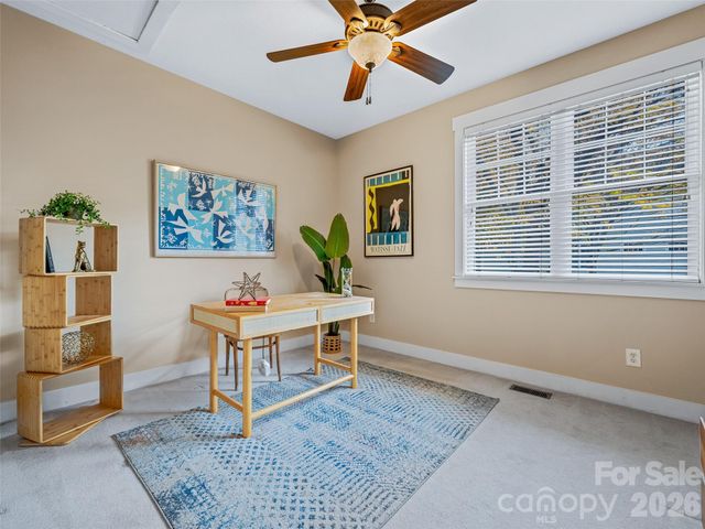 1 Craftsman Circle, Asheville, NC 28805