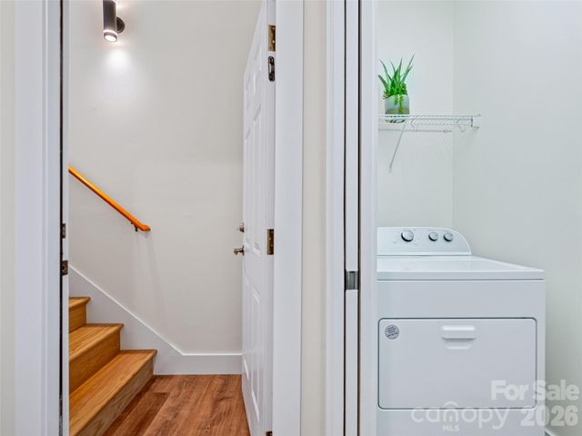 1 Craftsman Circle, Asheville, NC 28805