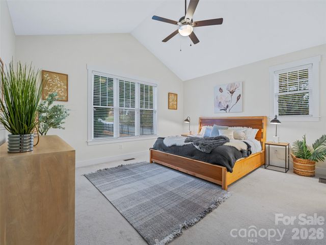 1 Craftsman Circle, Asheville, NC 28805