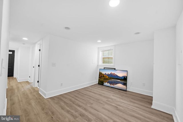 4302 MARTIN LUTHER KING JR AVE SW, Washington, DC 20032