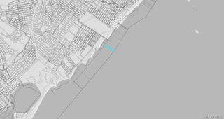 000 Neutral Avenue, Staten Island, NY 10306