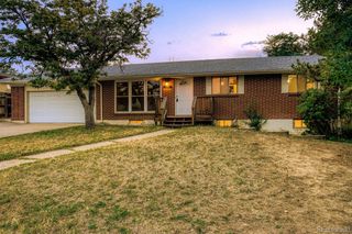 345 S Lee Street, Denver, CO 80226
