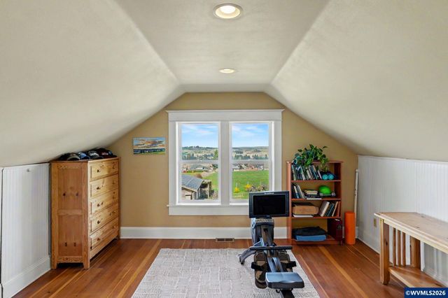 14437 Evans Valley Rd NE, Silverton, OR 97381