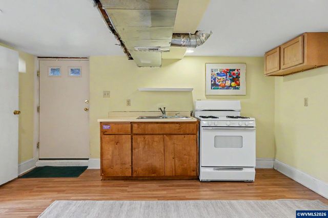 14437 Evans Valley Rd NE, Silverton, OR 97381