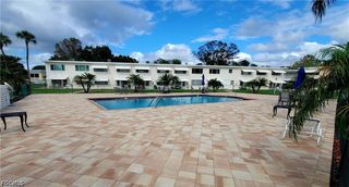 357 Joel BLVD 212, Lehigh Acres, FL 33936