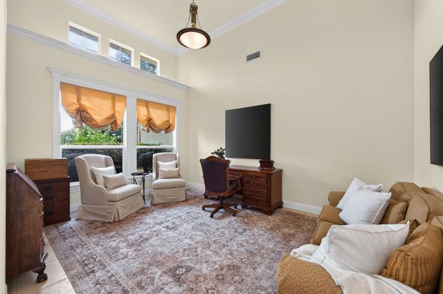 3386 E Via Monte Verdi Avenue, Clovis, CA 93619