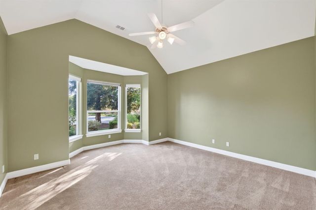 3386 E Via Monte Verdi Avenue, Clovis, CA 93619